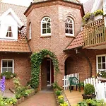 Friesen-residence-1 Böhl