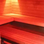 Lejlighed Friesen-residence-1 *