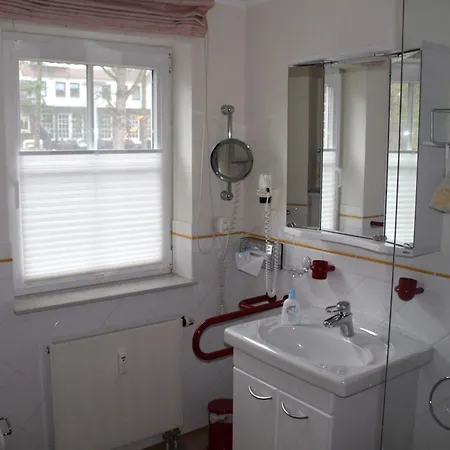 Friesen-residence-1 Appartement