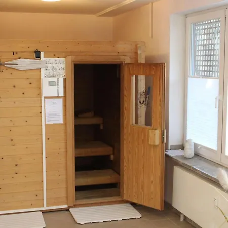 Friesen-residence-1 *