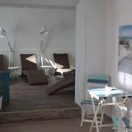 Friesen-residence-1 Böhl