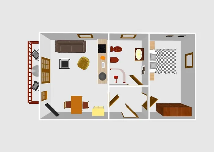 Friesen-residence-1 *