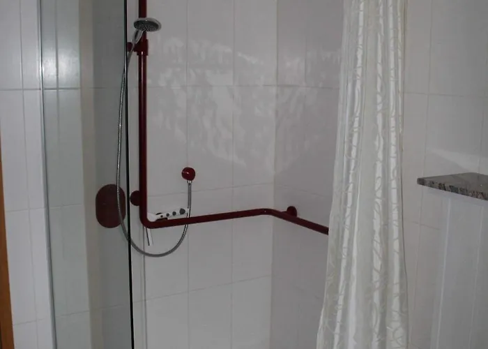 Friesen-residence-1 Appartement