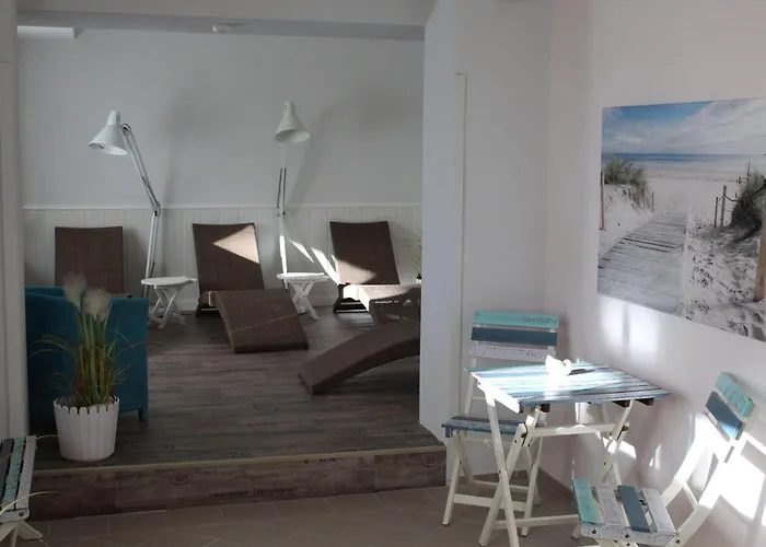 Friesen-residence-1 Böhl